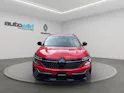 RENAULT Espace 1.2 E-Tech 200 Esprit Alpine