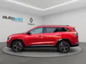 RENAULT Espace 1.2 E-Tech 200 Esprit Alpine