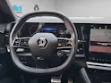 RENAULT Espace 1.2 E-Tech 200 Esprit Alpine