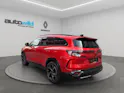 RENAULT Espace 1.2 E-Tech 200 Esprit Alpine