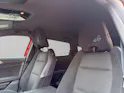 RENAULT Espace 1.2 E-Tech 200 Esprit Alpine
