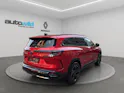 RENAULT Espace 1.2 E-Tech 200 Esprit Alpine