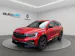 RENAULT Espace 1.2 E-Tech 200 Esprit Alpine