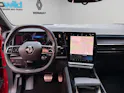 RENAULT Espace 1.2 E-Tech 200 Esprit Alpine