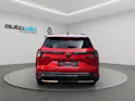 RENAULT Espace 1.2 E-Tech 200 Esprit Alpine