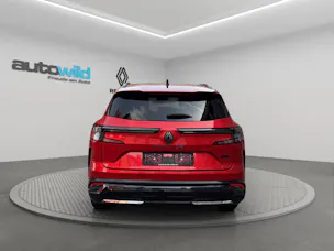 RENAULT Espace 1.2 E-Tech 200 Esprit Alpine