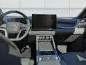 BYD Atto 3 EVO Excellence AWD