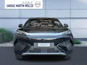 BYD Atto 3 EVO Excellence AWD