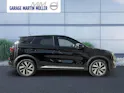 BYD Atto 3 EVO Excellence AWD