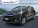 BYD Atto 3 EVO Excellence AWD