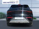 BYD Atto 3 EVO Excellence AWD