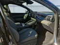 BYD Atto 3 EVO Excellence AWD