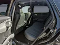 BYD Atto 3 EVO Excellence AWD