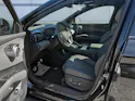 BYD Atto 3 EVO Excellence AWD