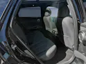 BYD Atto 3 EVO Excellence AWD