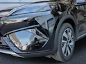 BYD Atto 3 EVO Excellence AWD