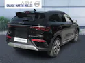 BYD Atto 3 EVO Excellence AWD