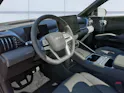BYD Atto 3 EVO Excellence AWD