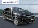 BYD Atto 3 EVO Excellence AWD