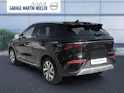BYD Atto 3 EVO Excellence AWD