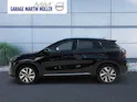 BYD Atto 3 EVO Excellence AWD
