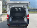 MERCEDES-BENZ Vito 114 CDI KA Pro L WORKER 4M
