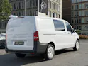 MERCEDES-BENZ Vito 114 CDI KA Pro L WORKER 4M