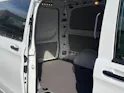MERCEDES-BENZ Vito 114 CDI KA Pro L WORKER 4M