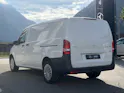 MERCEDES-BENZ Vito 114 CDI KA Pro L WORKER 4M