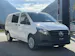 MERCEDES-BENZ Vito 114 CDI KA Pro L WORKER 4M