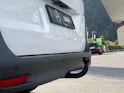 MERCEDES-BENZ Vito 114 CDI KA Pro L WORKER 4M
