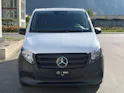 MERCEDES-BENZ Vito 114 CDI KA Pro L WORKER 4M