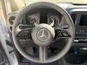 MERCEDES-BENZ Vito 114 CDI KA Pro L WORKER 4M