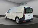 VW Caddy Cargo 2.0TDI Maxi 4Motion