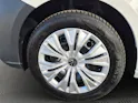 VW Caddy Cargo 2.0TDI Maxi 4Motion