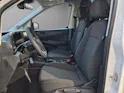 VW Caddy Cargo 2.0TDI Maxi 4Motion