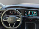 VW Caddy Cargo 2.0TDI Maxi 4Motion