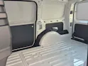 VW Caddy Cargo 2.0TDI Maxi 4Motion