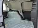 VW Caddy Cargo 2.0TDI Maxi 4Motion