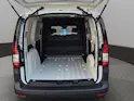 VW Caddy Cargo 2.0TDI Maxi 4Motion