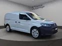 VW Caddy Cargo 2.0TDI Maxi 4Motion