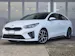 Kia ProCeed 1.5 T-GDi MHEV GT-Line DCT