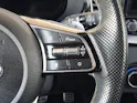 Kia ProCeed 1.5 T-GDi MHEV GT-Line DCT