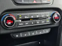 Kia ProCeed 1.5 T-GDi MHEV GT-Line DCT