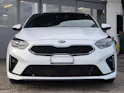 Kia ProCeed 1.5 T-GDi MHEV GT-Line DCT