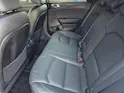 Kia ProCeed 1.5 T-GDi MHEV GT-Line DCT