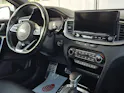 Kia ProCeed 1.5 T-GDi MHEV GT-Line DCT