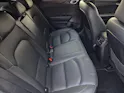 Kia ProCeed 1.5 T-GDi MHEV GT-Line DCT