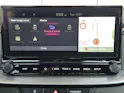 Kia ProCeed 1.5 T-GDi MHEV GT-Line DCT