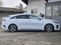 Kia ProCeed 1.5 T-GDi MHEV GT-Line DCT